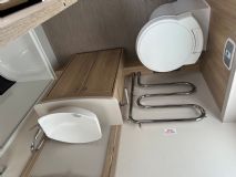 2018 ELDDIS CRUSADER MISTRAL 8.jpg